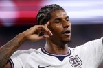 Fenerbahçe se mobilise pour recruter Marcus Rashford