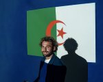 أحمد توبة ينضم إلى لوهافر على سبيل الإعارة