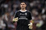 Martinez ouvert à un transfert à Chelsea