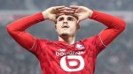 Al Nassr Increases Bid for Lille Star, Just 5 Million Away from Deal