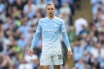 Un échange se profile entre Manchester City et Everton