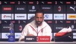 أموريم قبل مواجهة فينيسيا: لياو خارج القائمة.. ورابيو ومينيان مستمران مع ميلان