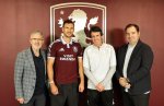 Aston Villa signe Leon Goretzka gratuitement