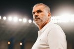 Postecoglou confirme la situation de Ronaldo et Simakan avant le match contre Al Taawoun