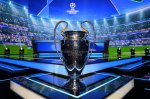 Officiel : Résultats du tirage au sort de la Ligue des champions (pot 3)