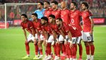 قائمة الأهلي لمواجهة زد بالدوري..استمرار غياب عاشور