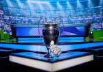 Résultats du tirage au sort de la Ligue des champions (pot 4)