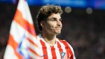 Jorge Marin Surprises Alvarez: You Can Leave, But Not to Barcelona