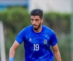 Al Quwa Al Jawiya Faces Issues Over Foreign Players!