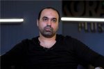 Jamal Hamza: Zamalek Deserved Victory Over Bank Al Ahli