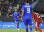Al Quwa Al Jawiya Denies Rumors of Failed Player Registrations in Asian Elite