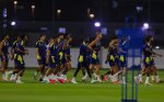 لاعب النصر يقترب من الانضمام إلى الفتح قبل غلق الميركاتو
