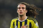 Guendouzi Defends His Actions Against Lyon Fans: They Insulted My Mother and Family