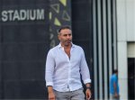 Hazem Emam Slams Zamalek Star