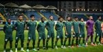 Ittihad Alexandria Set to Face Ceramica Cleopatra in League Clash