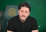 Fatih Tekke Resigns as Trabzonspor Coach After Ferencváros Defeat