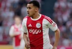 Abdallah Wazzan Elige Marruecos, Impresiona a Wahbi Contra Sion