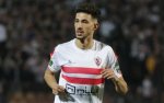 Khaled El Ghandour Reveals Ahmed Fattouh's Condition for Zamalek Contract Renewal