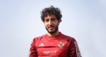 محمد هاني يخفض مطالبه لتجديد عقده مع الأهلي