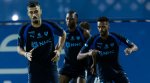 غيابات مؤثرة في صفوف الهلال أمام الخليج بدوري روشن