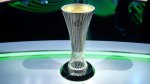 رسميًا: نتائج قرعة دوري المؤتمر الأوروبي