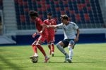 Tunisia Upsets Italy to Reach Mediterranean Games Final
