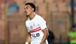 Bezerra Determined to Go Pro, Won't Return to Zamalek