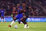 Leao elige Galatasaray sobre Aston Villa