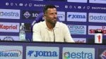 Grosso: We are monitoring Kean's situation and I trust Olai's abilities