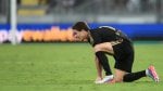 Coup dur pour la Juventus, Kenan Yildiz absent trois mois en raison d'une blessure