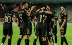 Walid Salah El Din: Bencherki is Al Ahly's Best Signing in the Last Two or Three Years