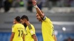 Ronaldo Sets New Historic Record with Al Nassr