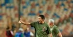 Amouta: Zed is a strong and organized team; we expected a tough match