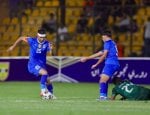 Al Quwa Al Jawiya Seeks First Win Against Naft Maysan in Redemption Clash