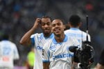 Balerdi, Baichao, and Timber: Latest Transfer Updates at Marseille