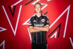 Crystal Palace en négociations pour signer Hugo Larsson
