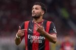 راموس بعد الفوز على فينيسيا: الأهم هو انتصار ميلان