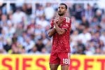 Liverpool Sets Condition for Selling Gakpo