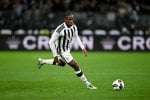 أتلتيكو مدريد يواصل مفاوضاته لضم جوناثان ديفيد