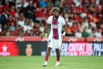 Ibrahim Mbaye Set for Medical Ahead of Aston Villa Move