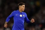 Enzo Fernandez parvient à un accord verbal avec Manchester City