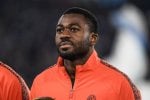 ميلان يتحرك لبيع يوسف فوفانا إلى نادٍ مشارك في دوري الأبطال
