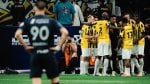 Anuncio Impactante: Al-Ittihad Aclara el Regreso de Karim Benzema