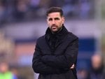 Fabregas Ahead of Napoli Clash: We Want to Focus on the League