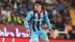 Nice en Négociations pour Signer Benjamin Bouchouari