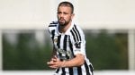 الاتحاد يضع نجم يوفنتوس ضمن خياراته لتعويض ديابي