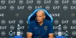 Allegri : Nous devons stopper les forces de Como