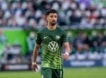 Lyon Pushes to Snatch Amoura from Nice