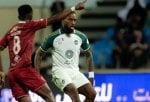 الخلود يسقط الأهلي بثلاثية في دوري روشن السعودي