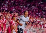 Younes Ben Taleb Shines with Historic Hat-Trick in Bundesliga Opener